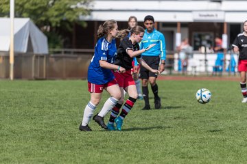 Bild 28 - Loewinnen Cup